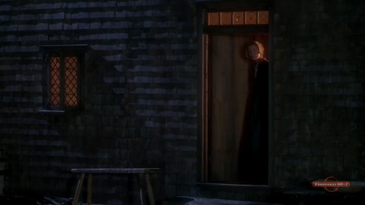 The Crucible (1996) movie still 6151