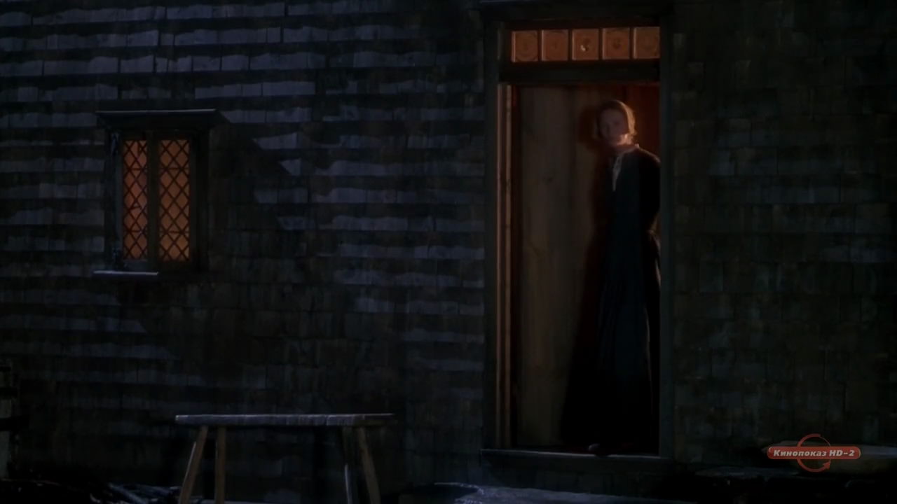 The Crucible (1996) HD screenshot 6152