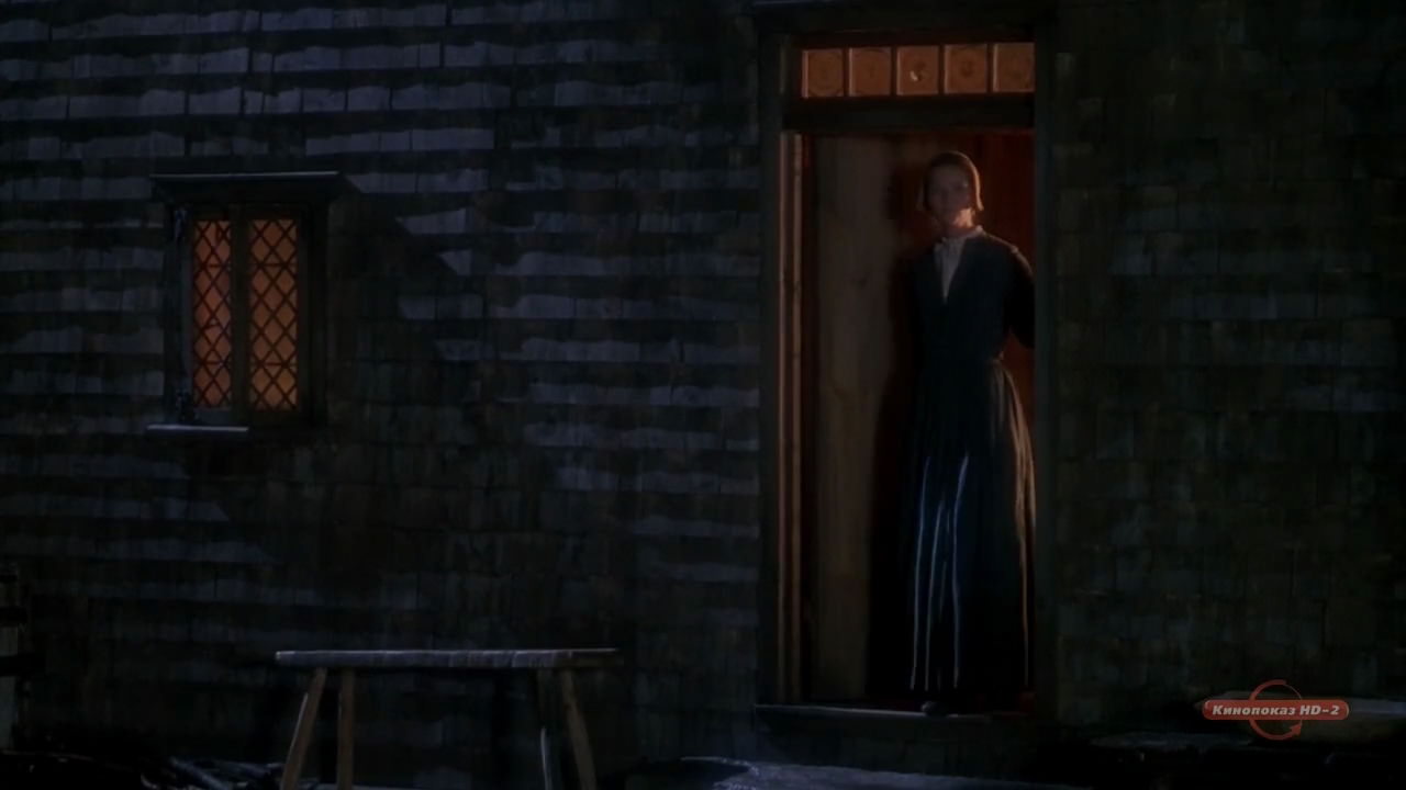 The Crucible (1996) screencap 6153