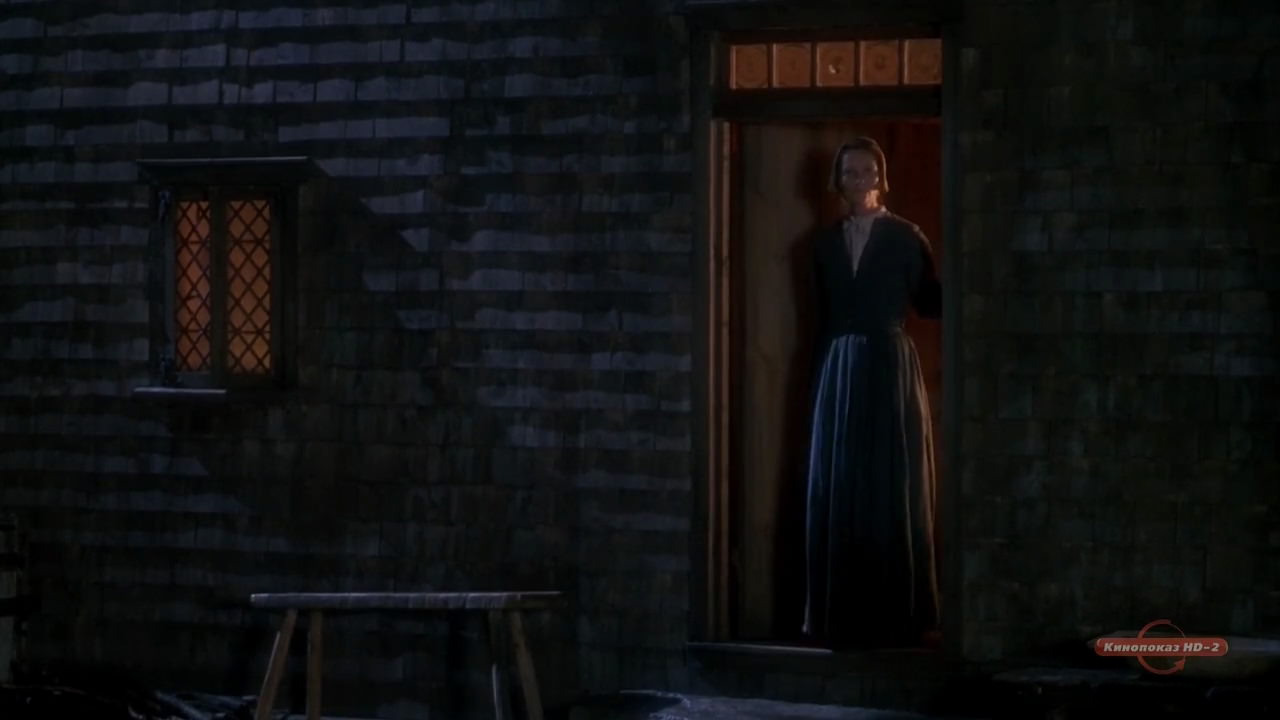 The Crucible (1996) movie still 6154
