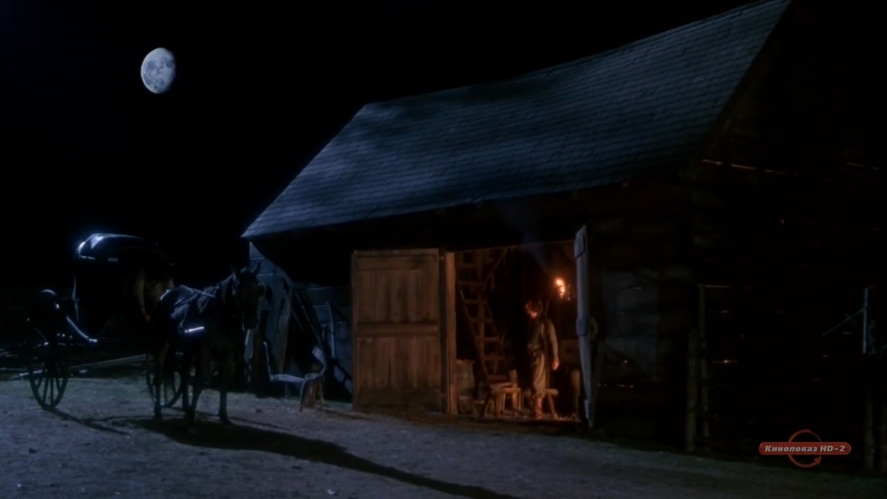 The Crucible (1996) screencap 6159