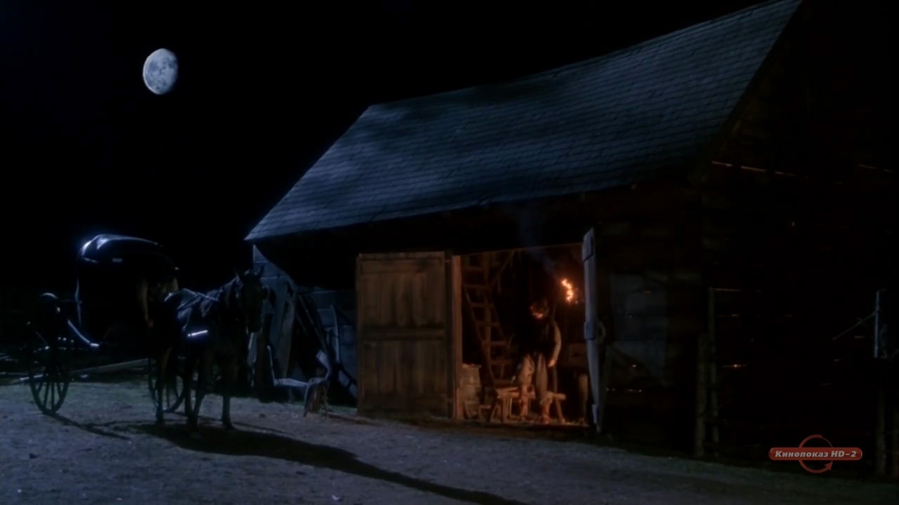 The Crucible (1996) movie still 6160