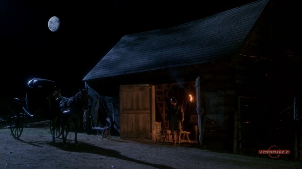 The Crucible (1996) screencap 6162