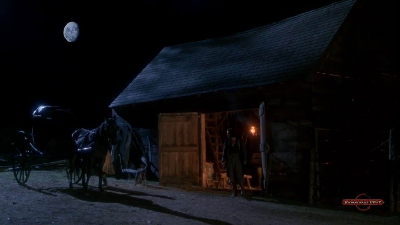 The Crucible (1996) movie still 6166