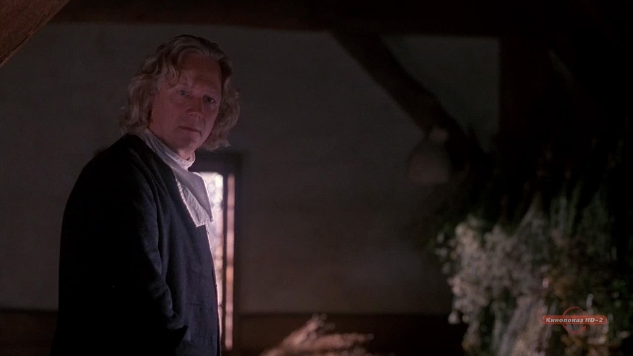 The Crucible (1996) HD screenshot 617