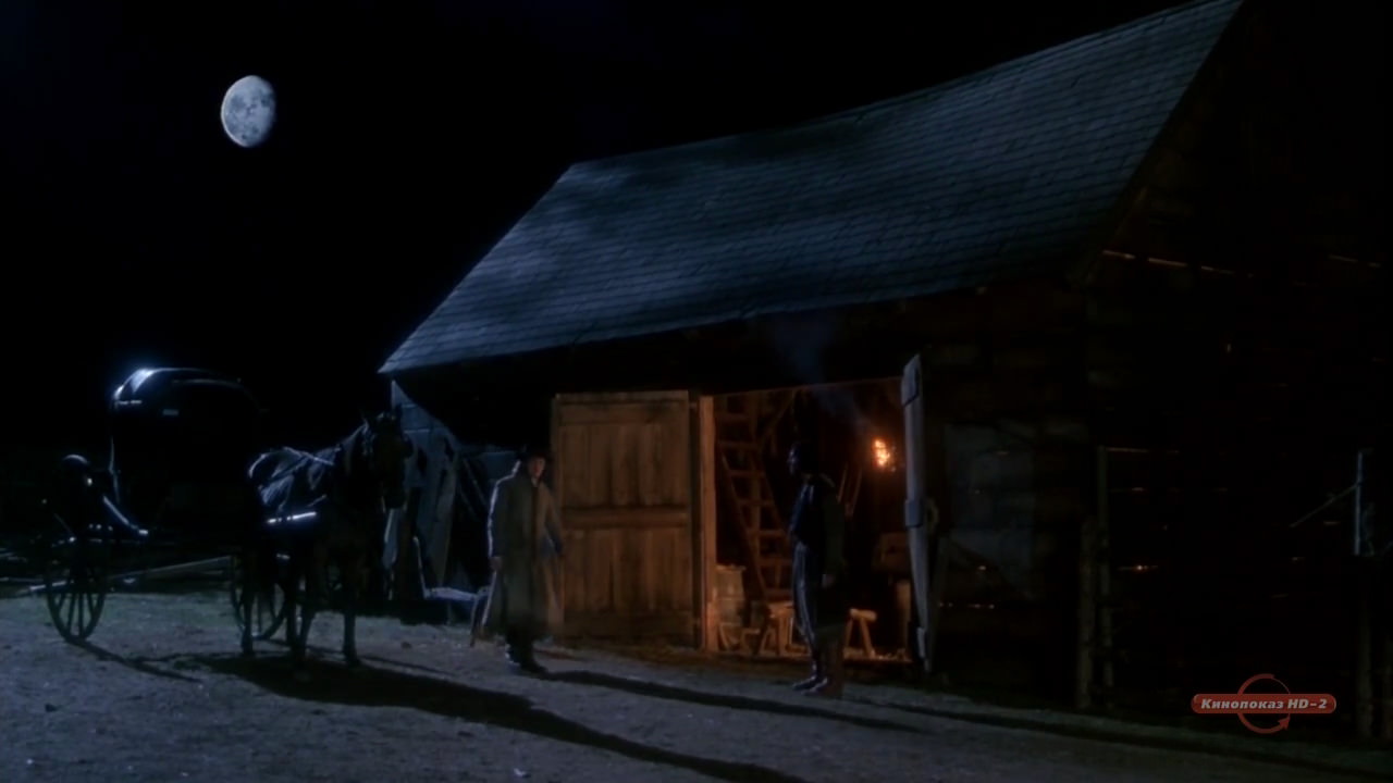The Crucible (1996) screencap 6171