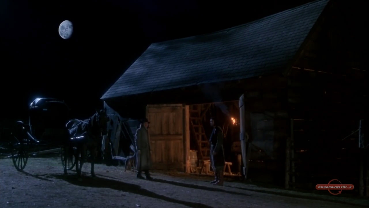 The Crucible (1996) movie still 6172