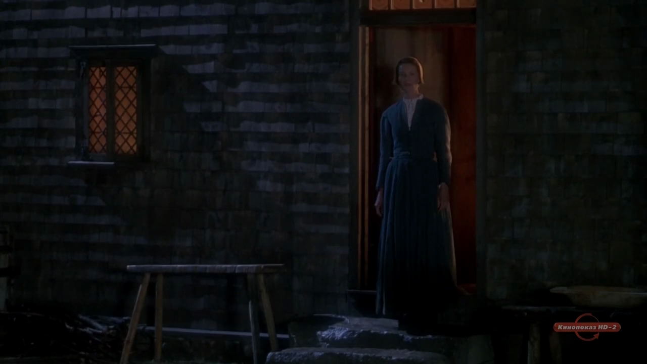 The Crucible (1996) HD screenshot 6179