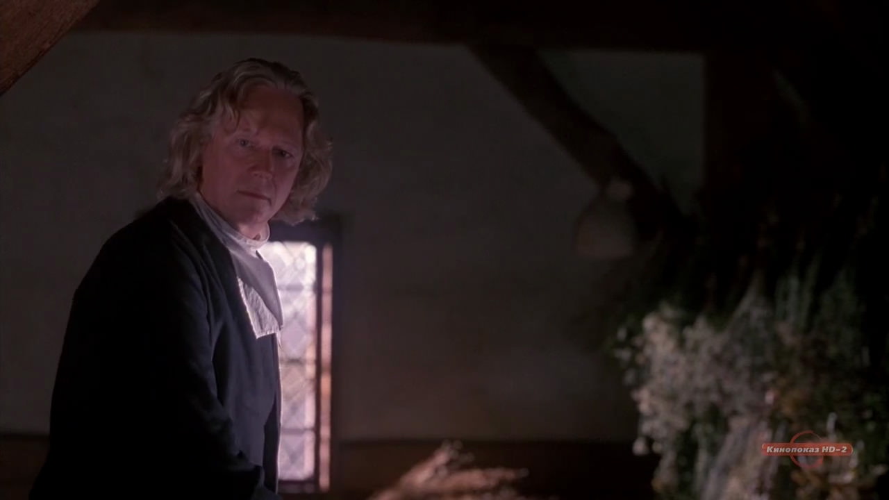 The Crucible (1996) screencap 618