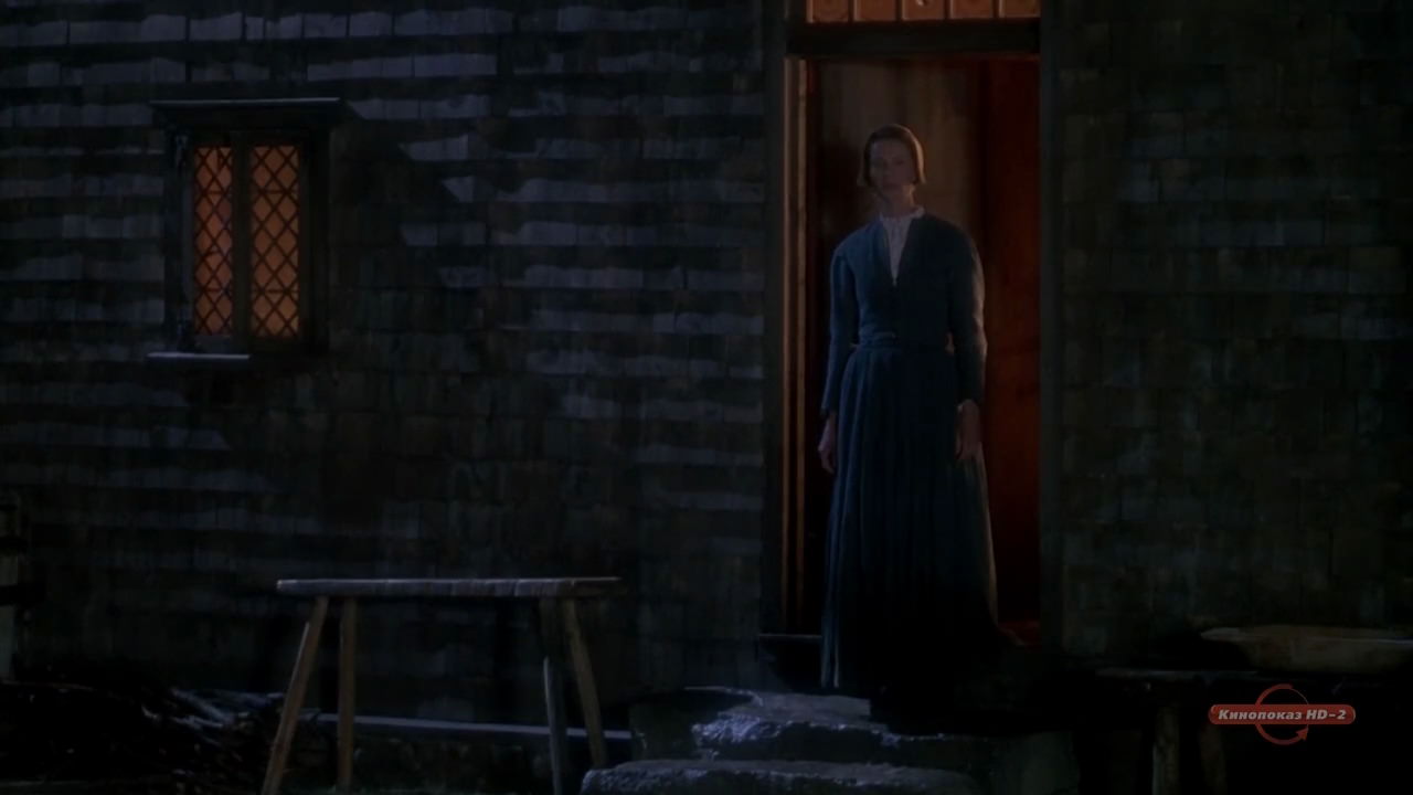 The Crucible (1996) screencap 6180