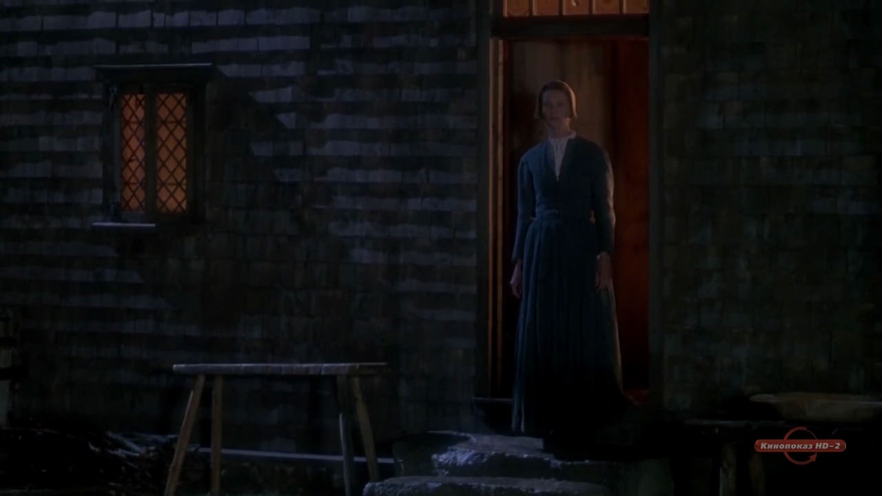 The Crucible (1996) movie still 6181