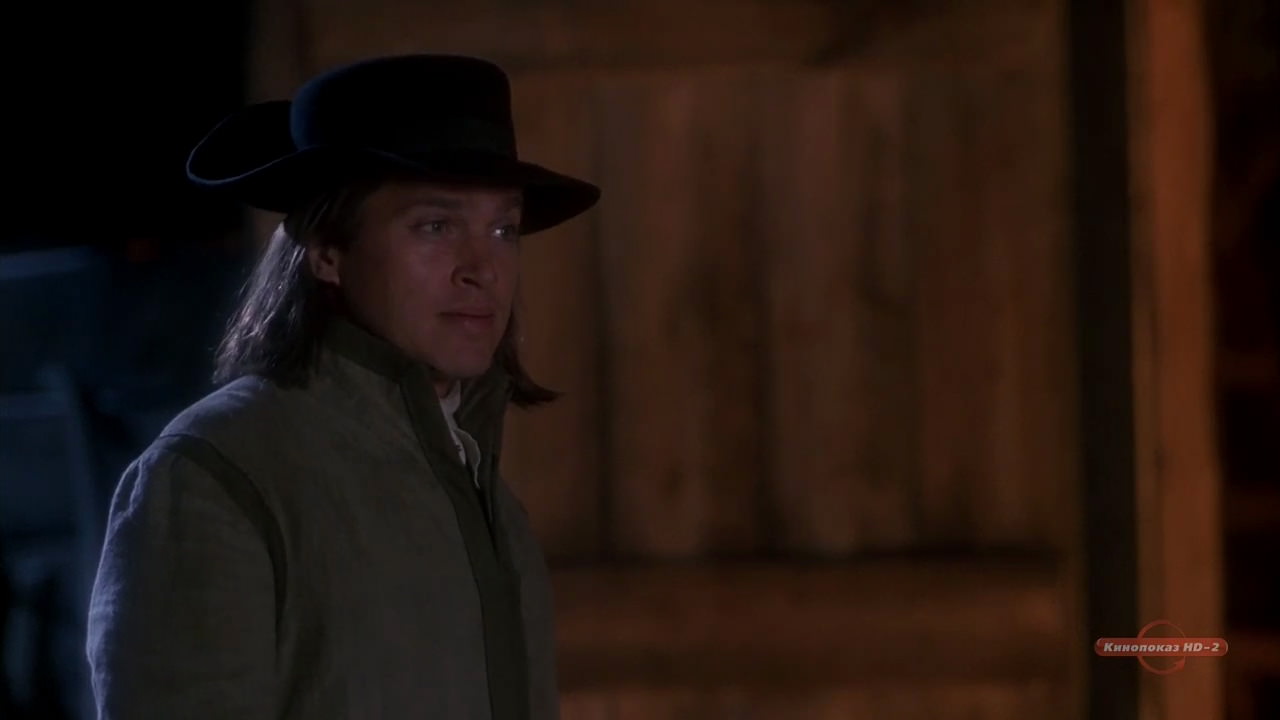 The Crucible (1996) screencap 6183