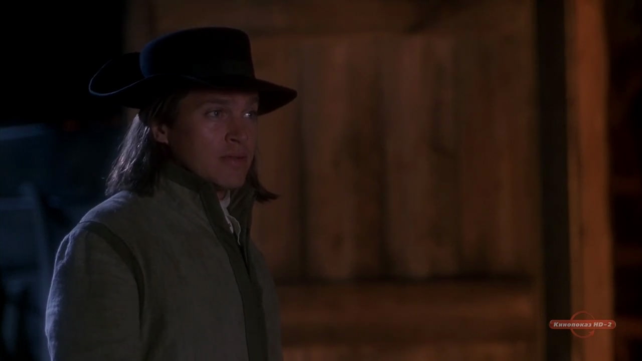 The Crucible (1996) movie still 6184