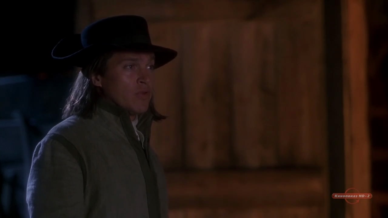 The Crucible (1996) HD screenshot 6185