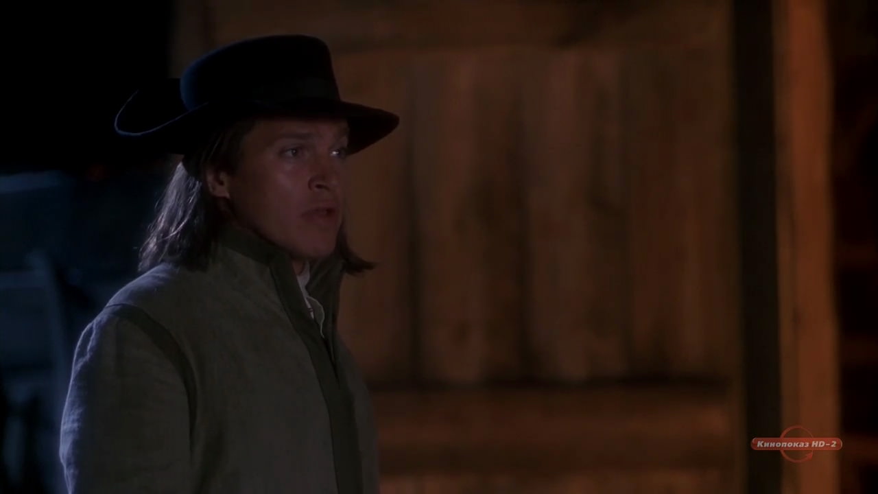 The Crucible (1996) screencap 6186