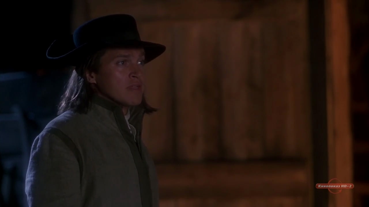 The Crucible (1996) movie still 6187