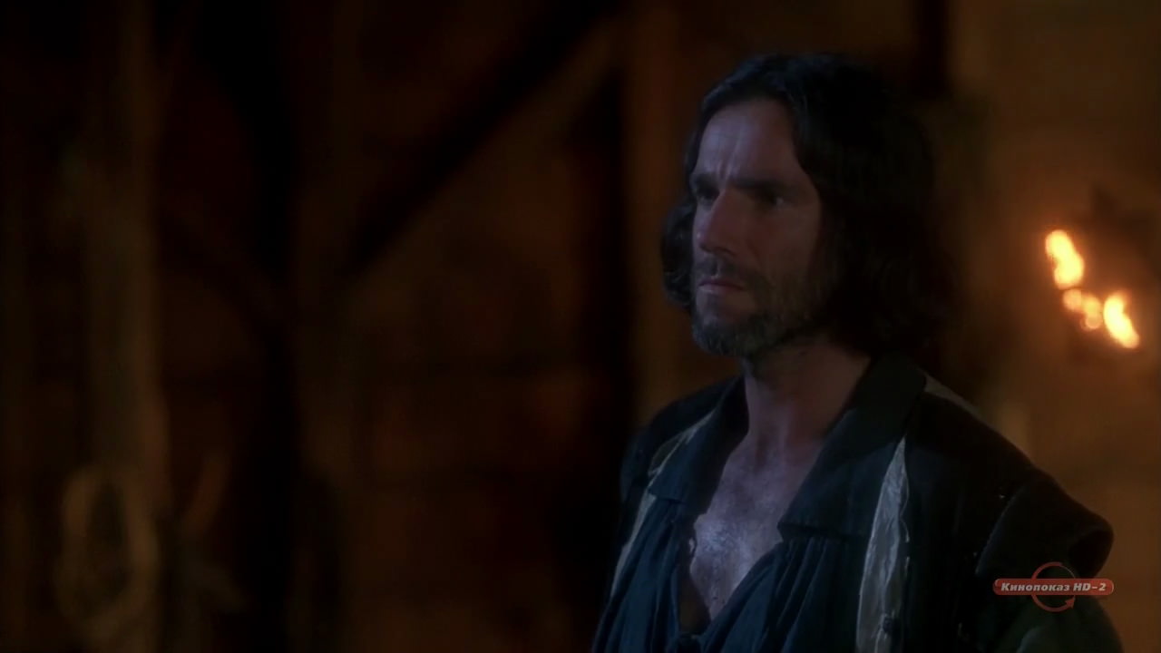 The Crucible (1996) HD screenshot 6188