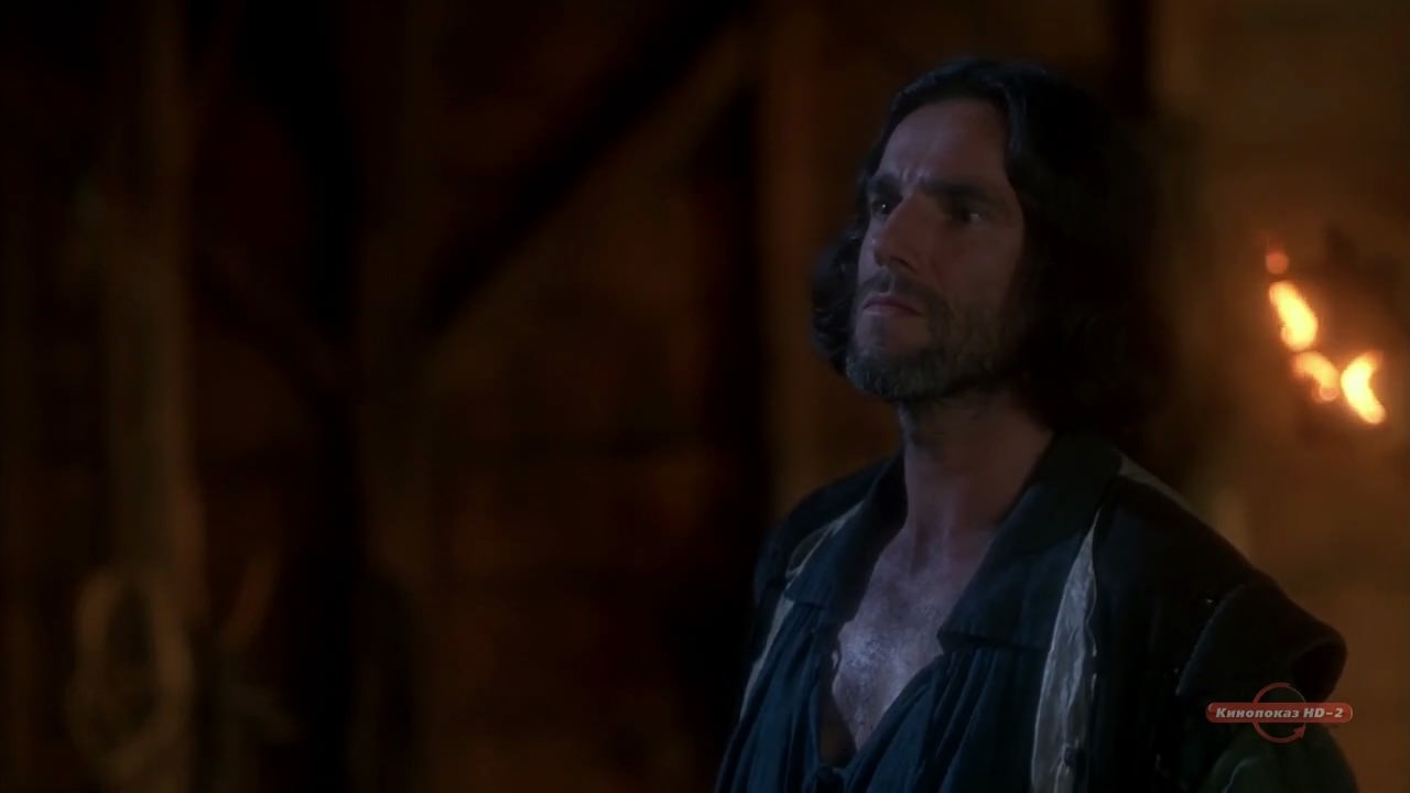 The Crucible (1996) screencap 6189