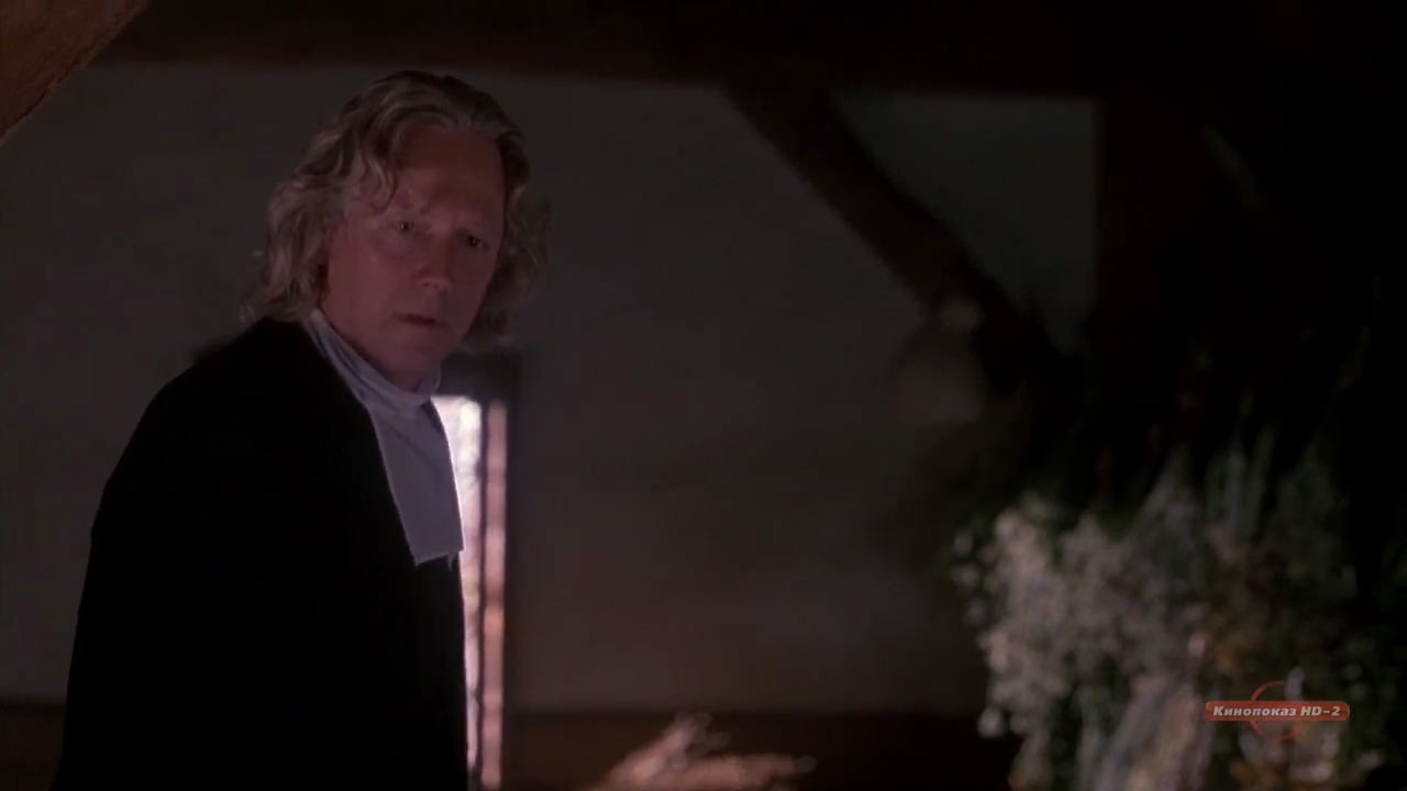 The Crucible (1996) movie still 619