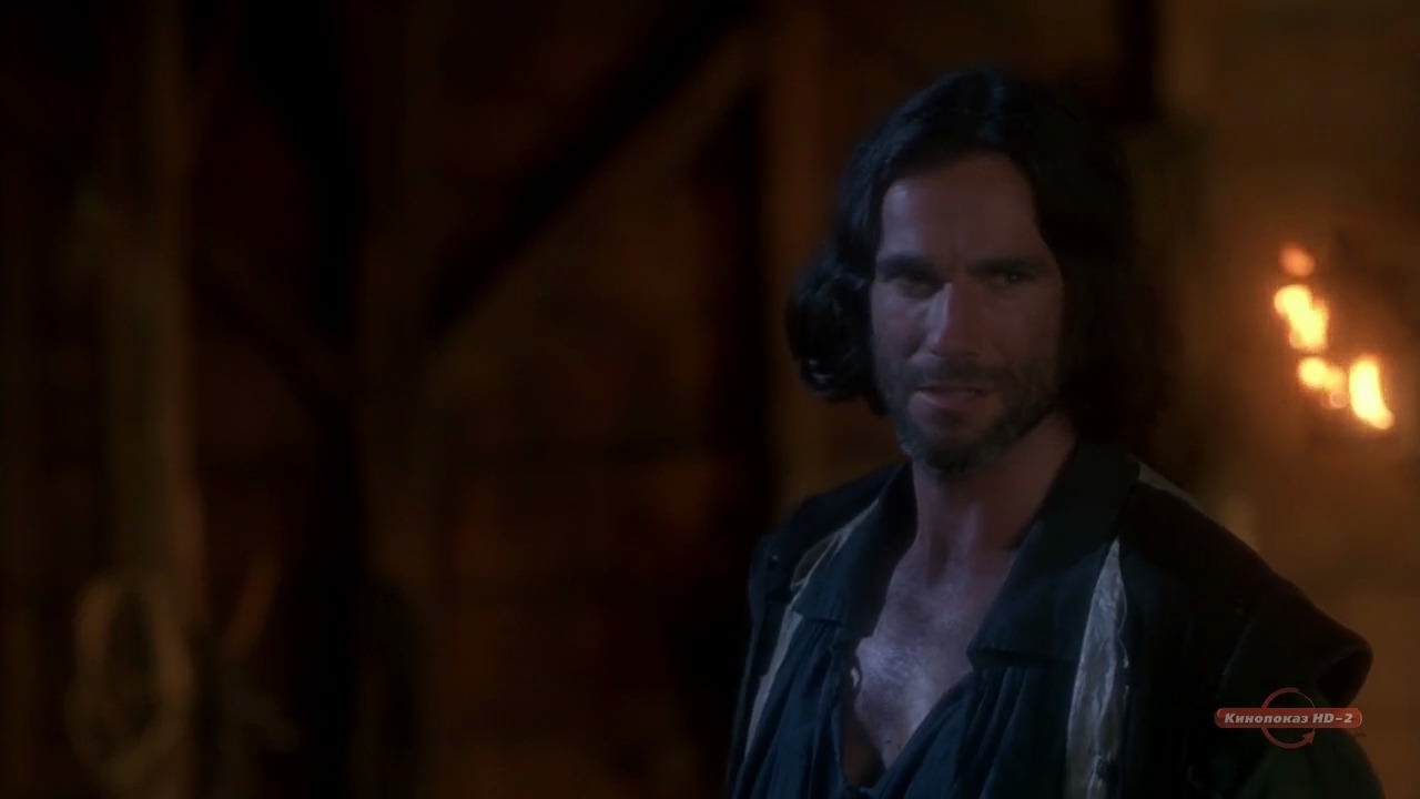 The Crucible (1996) screencap 6192