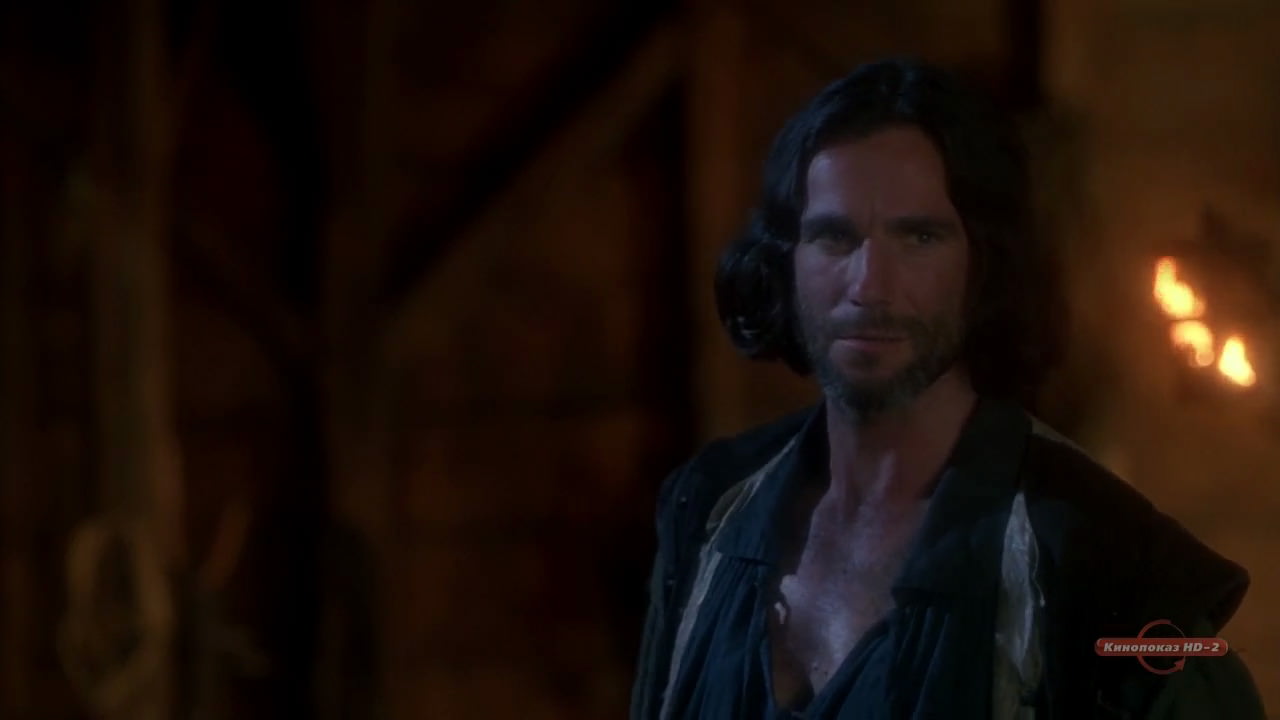 The Crucible (1996) movie still 6193