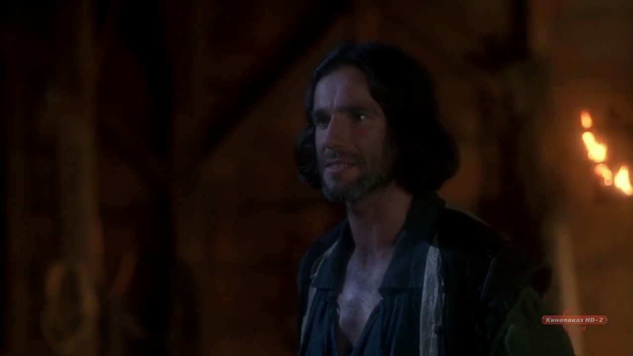 The Crucible (1996) screencap 6195
