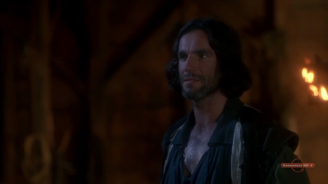 The Crucible (1996) movie still 6196