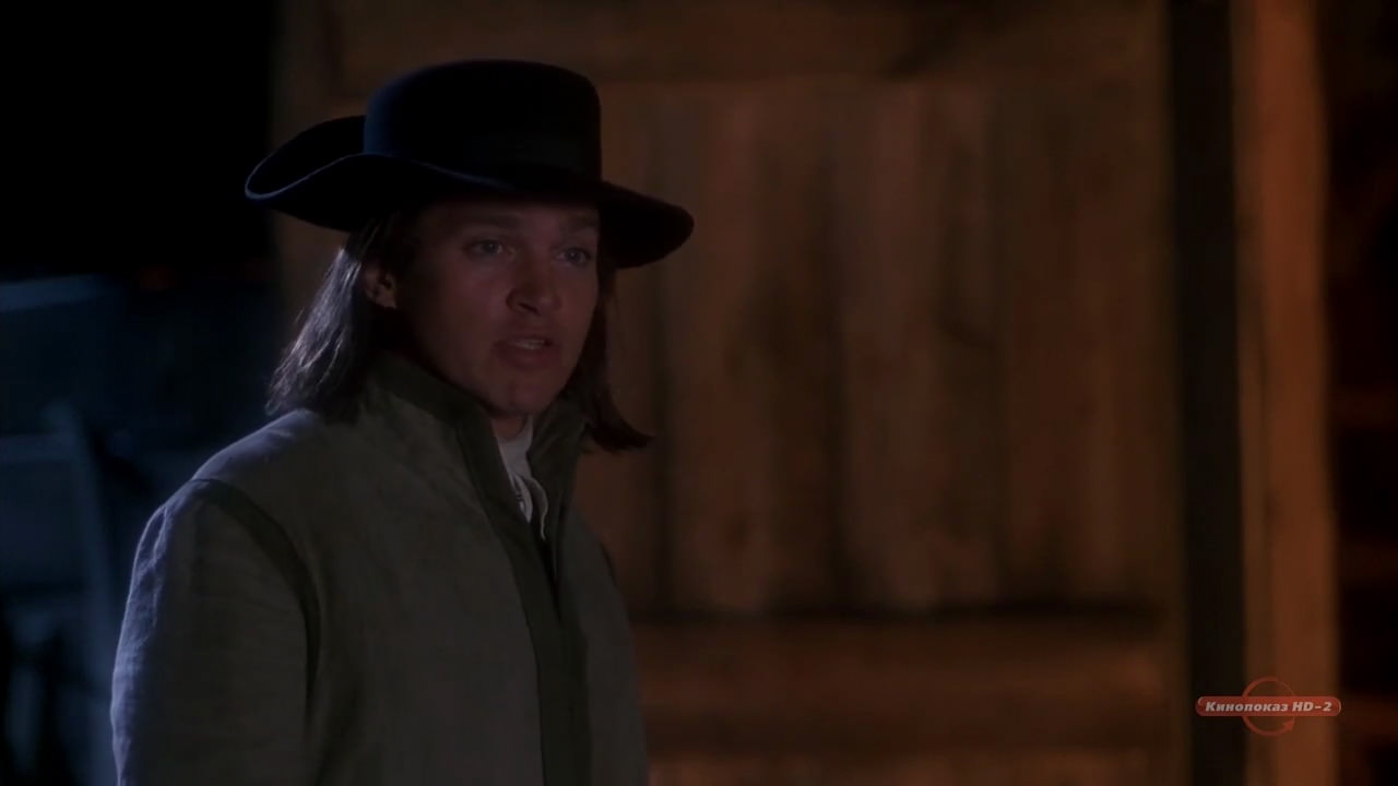 The Crucible (1996) movie still 6199