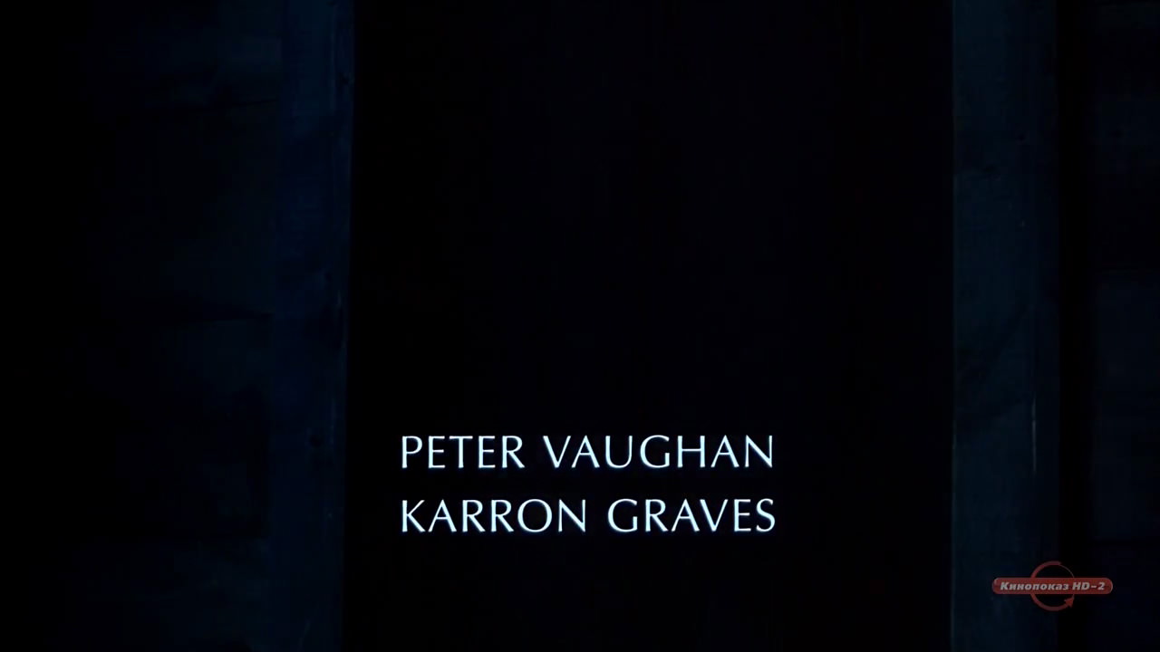The Crucible (1996) HD screenshot 62