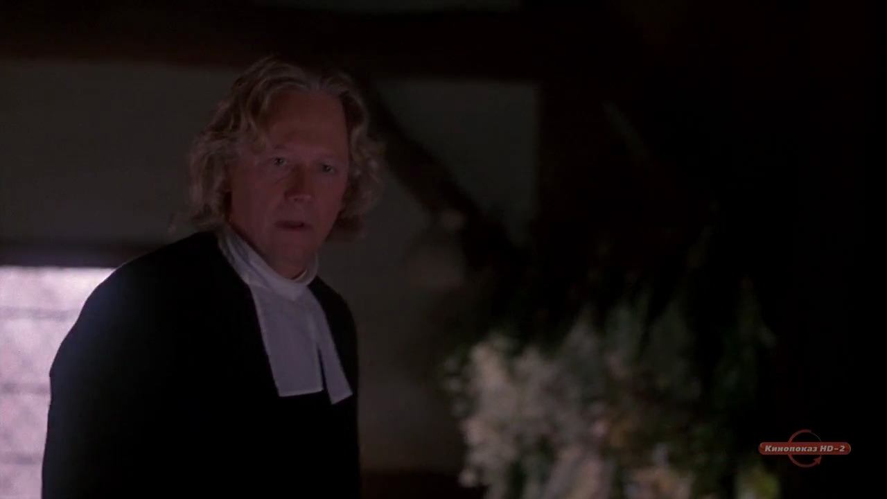 The Crucible (1996) HD screenshot 620