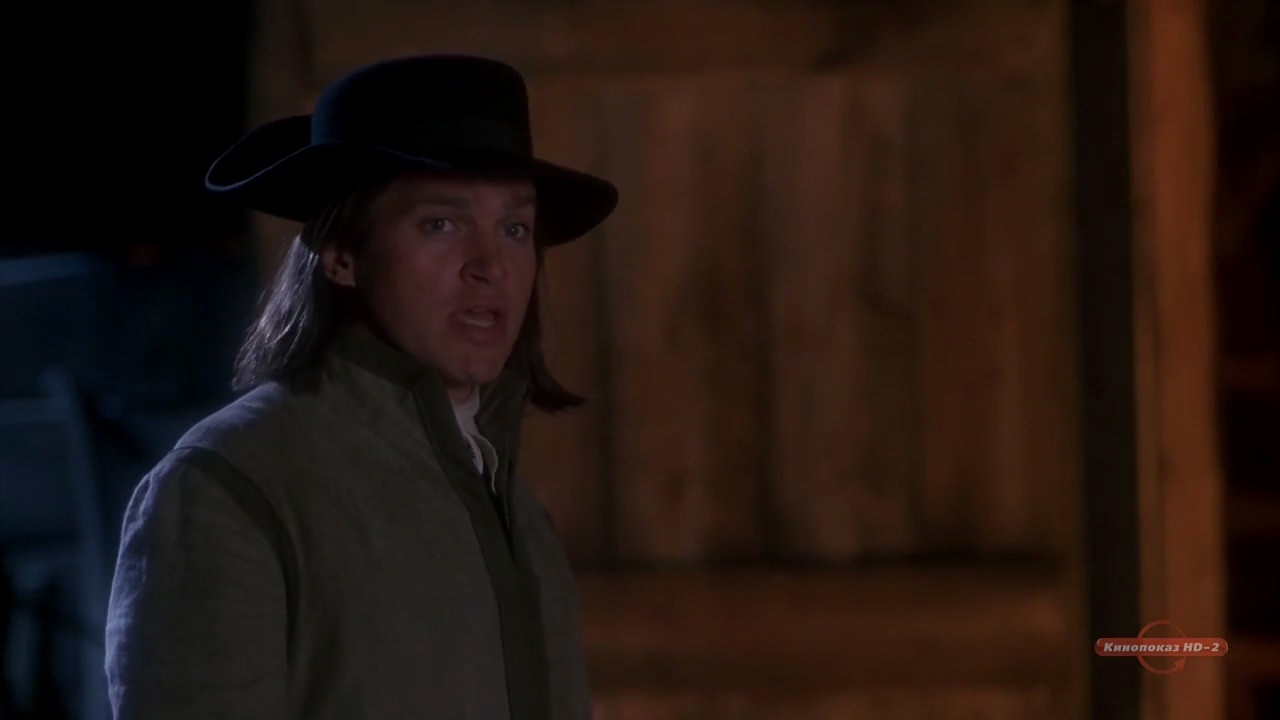 The Crucible (1996) HD screenshot 6200