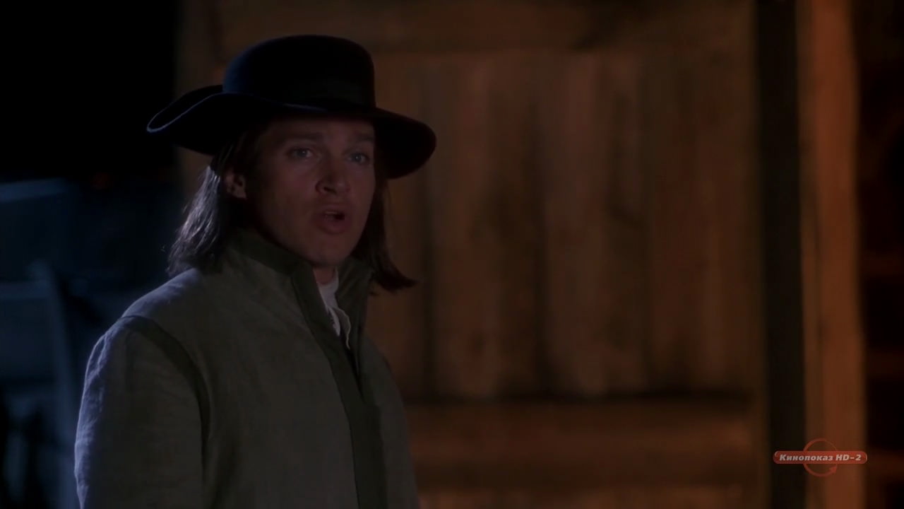 The Crucible (1996) screencap 6204