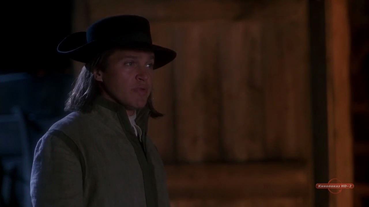 The Crucible (1996) movie still 6205