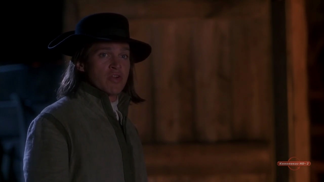 The Crucible (1996) screencap 6207
