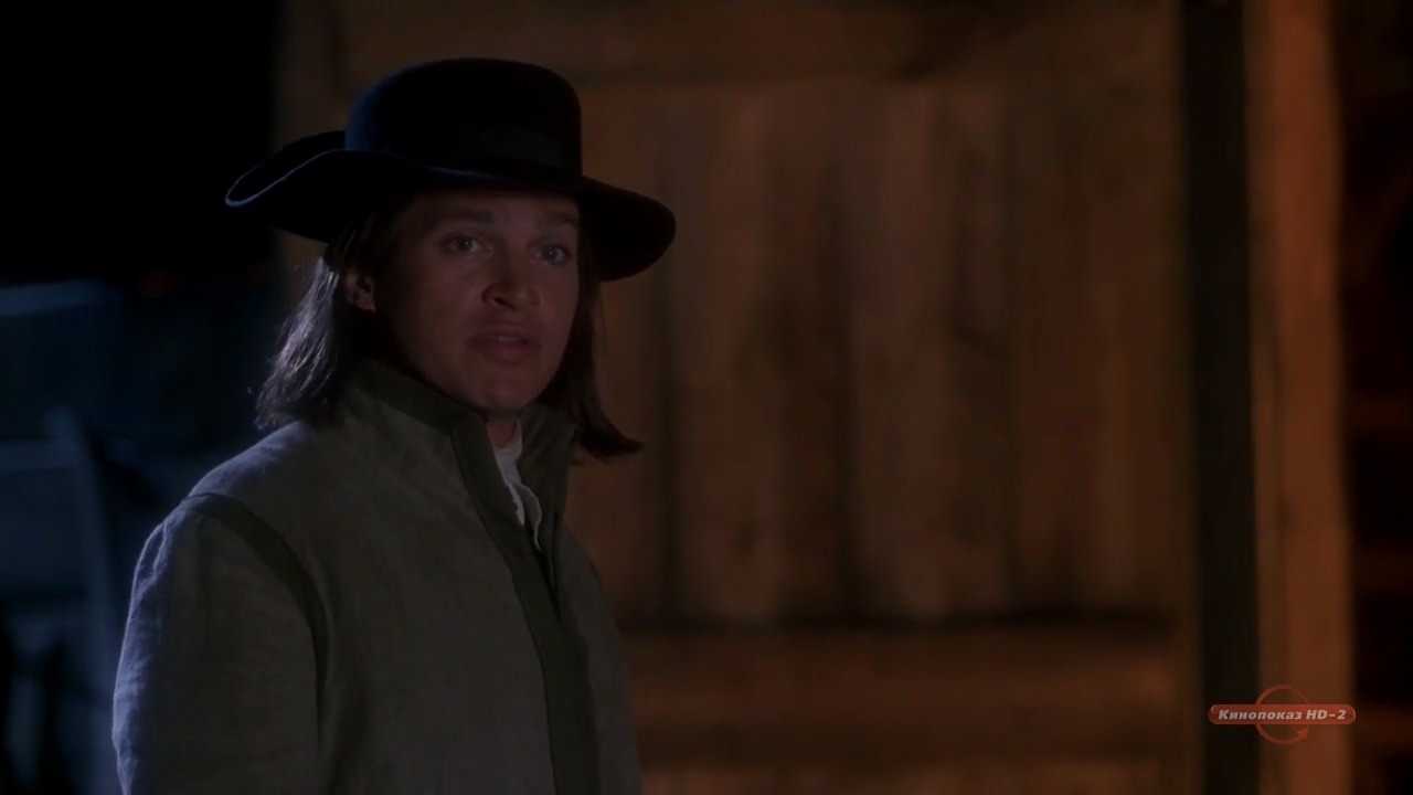 The Crucible (1996) movie still 6208