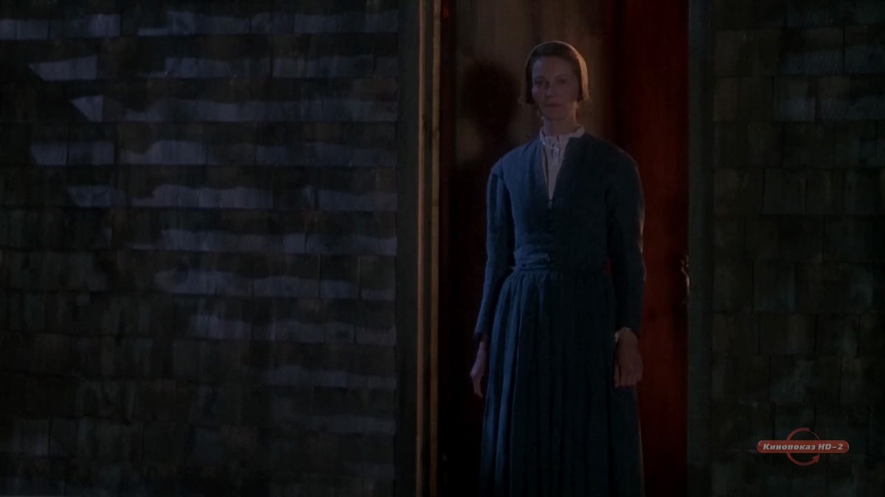 The Crucible (1996) HD screenshot 6209