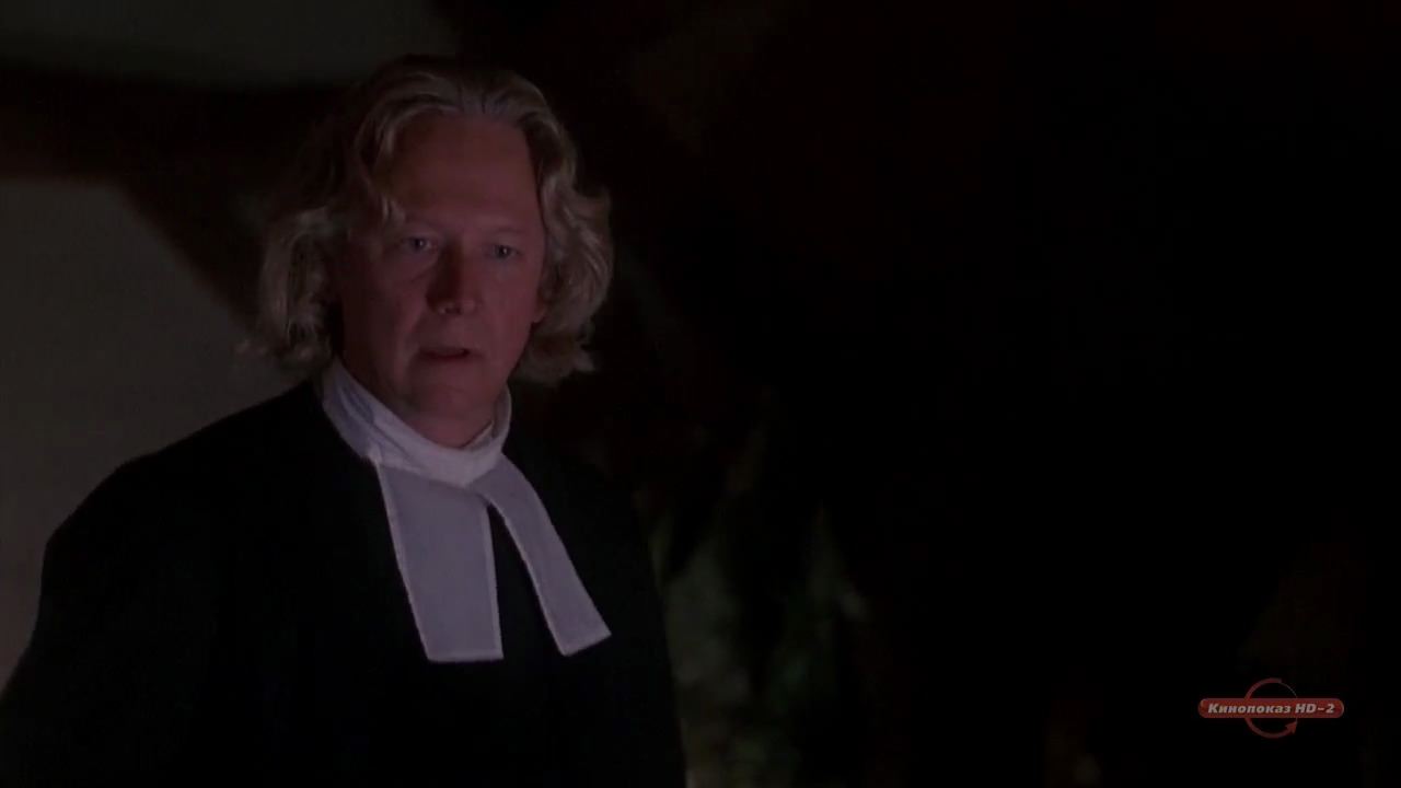 The Crucible (1996) screencap 621