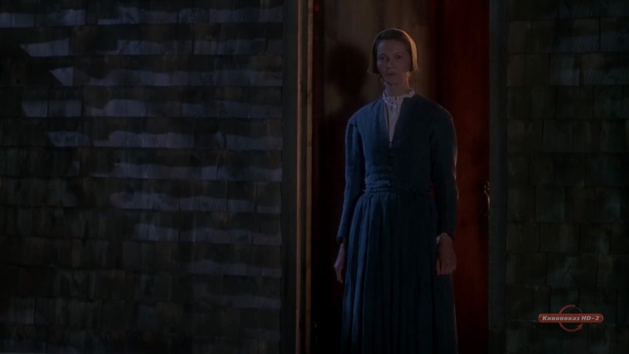 The Crucible (1996) movie still 6214