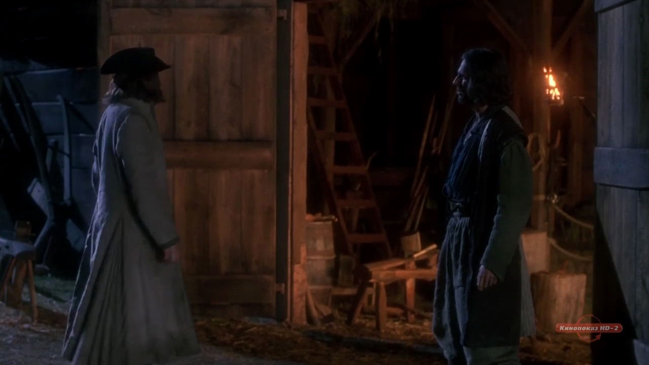 The Crucible (1996) screencap 6216