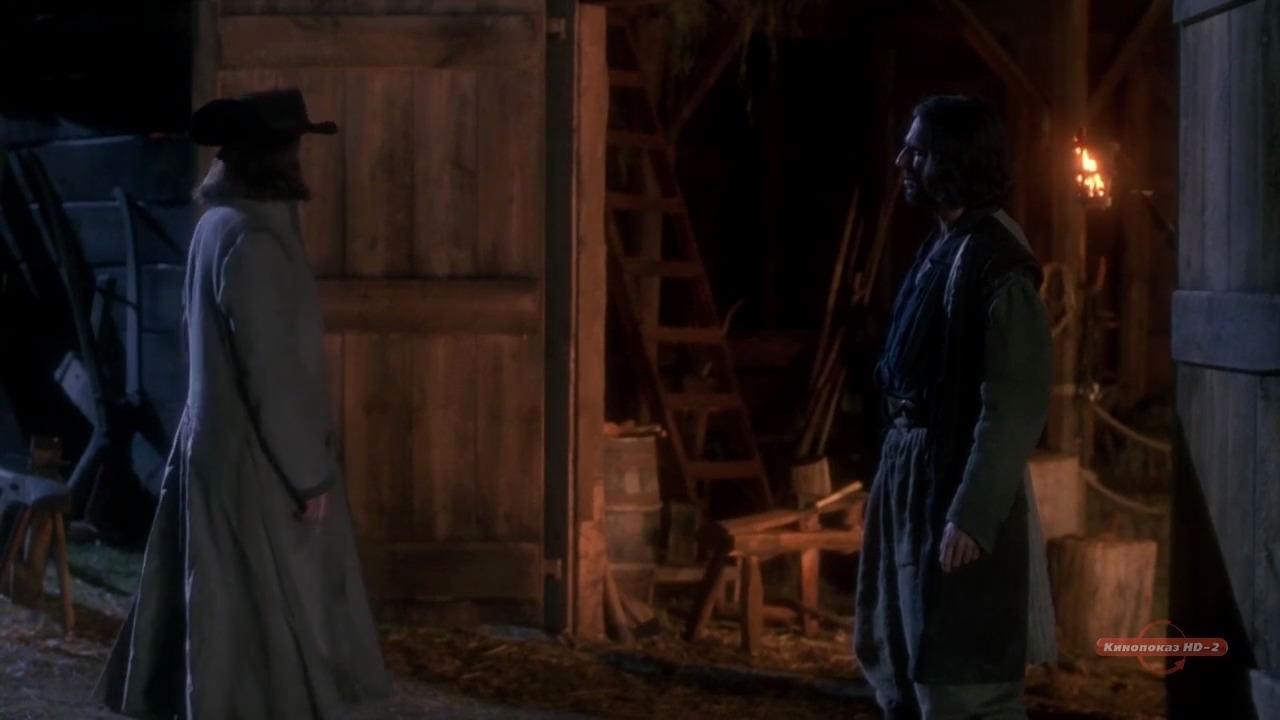 The Crucible (1996) movie still 6217