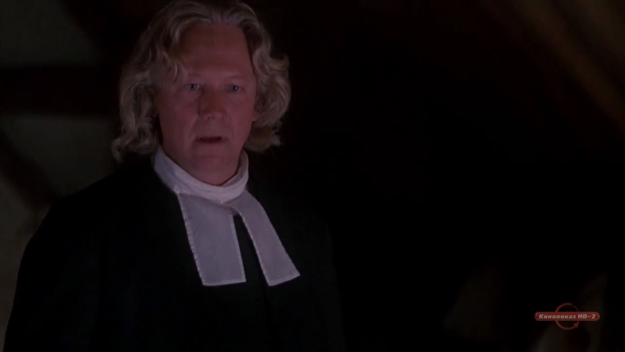 The Crucible (1996) movie still 622