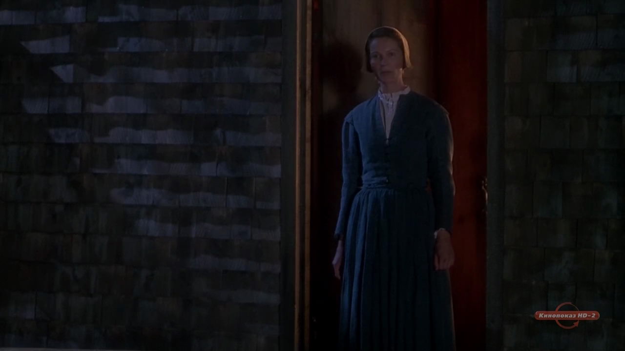 The Crucible (1996) movie still 6220