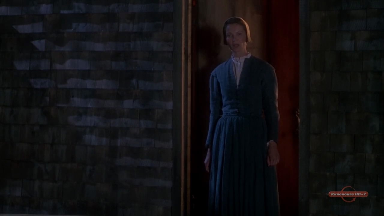 The Crucible (1996) HD screenshot 6221