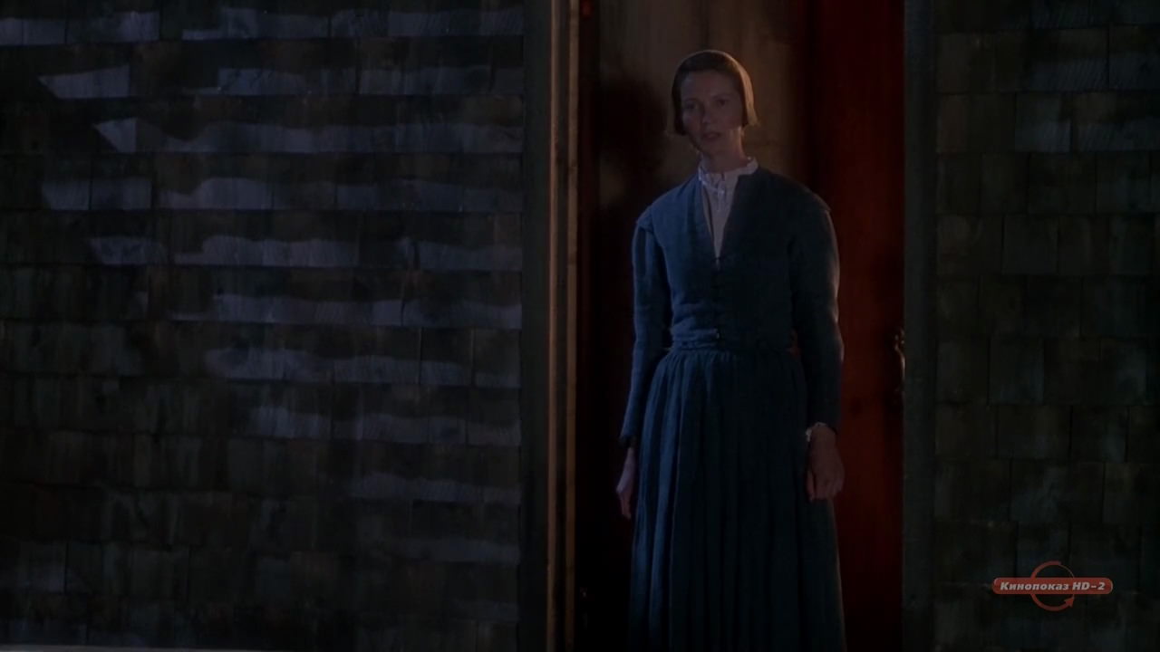 The Crucible (1996) screencap 6222