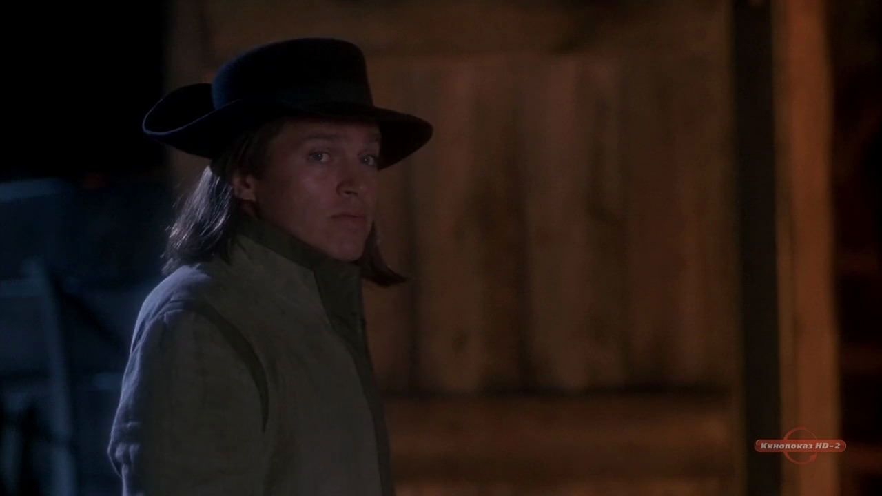 The Crucible (1996) movie still 6223