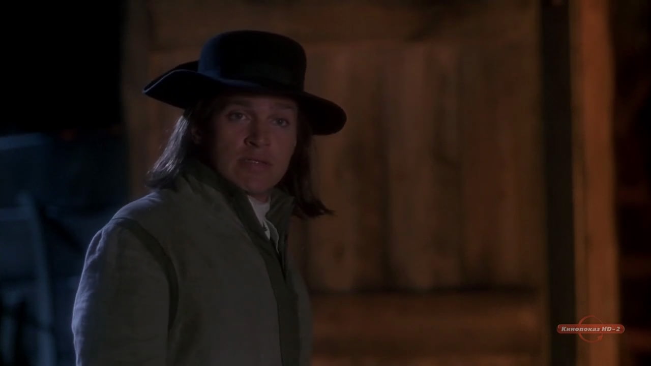 The Crucible (1996) screencap 6225