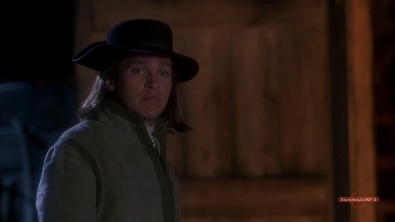 The Crucible (1996) movie still 6226