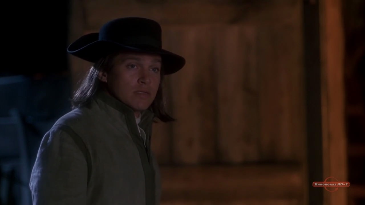 The Crucible (1996) screencap 6228