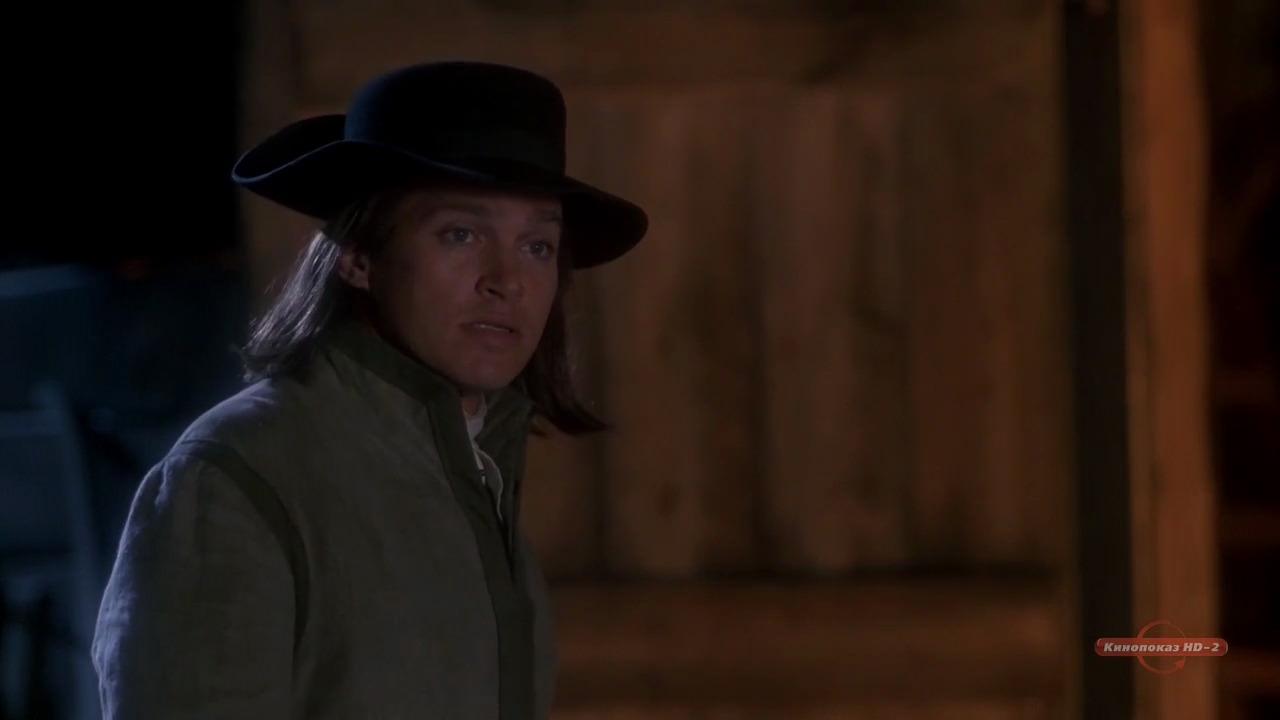 The Crucible (1996) movie still 6229