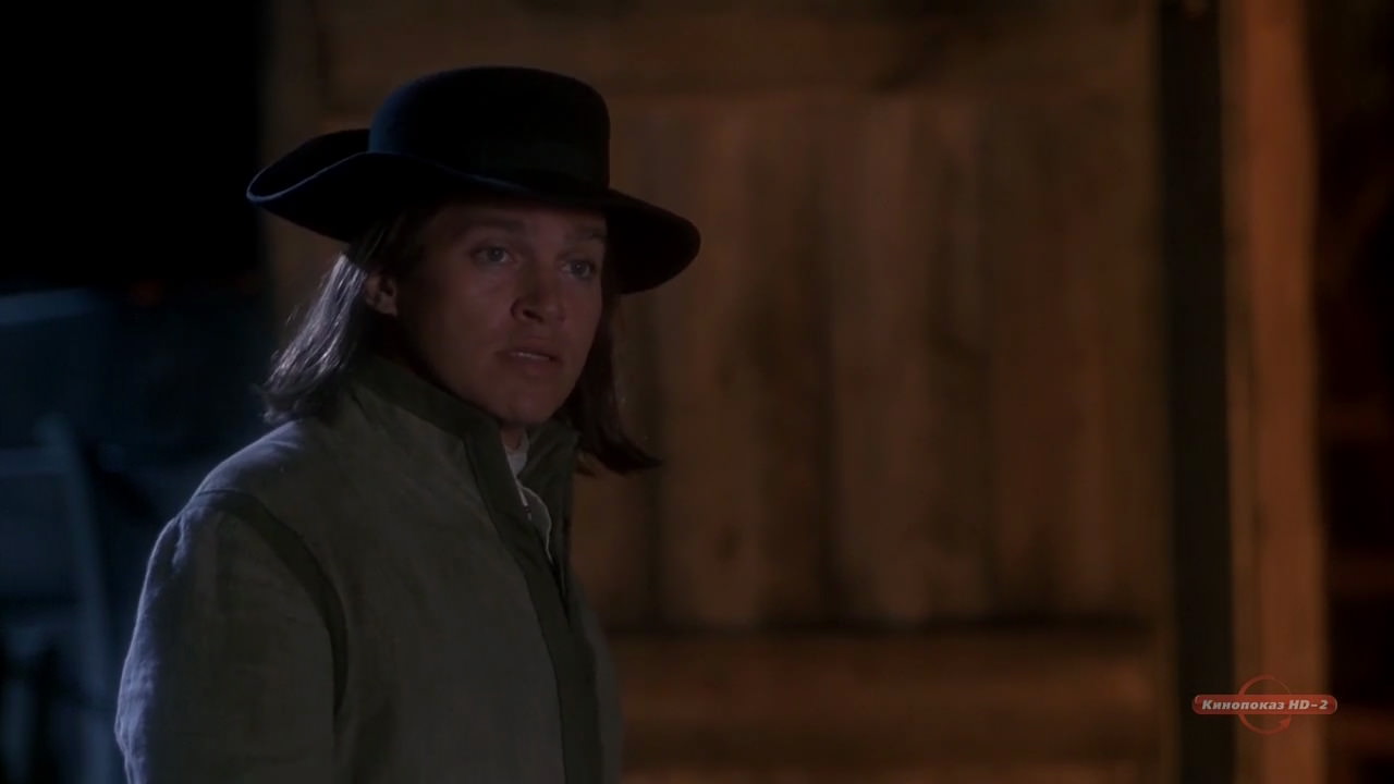 The Crucible (1996) HD screenshot 6230